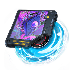 Youthful Fantasy arc artwork