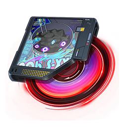 Dangerous Game arc artwork