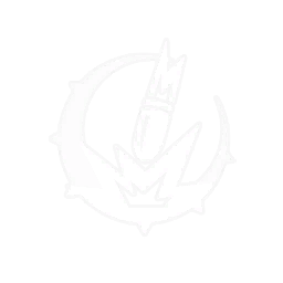 Pristine Reflection icon