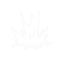 Generous Guidance icon