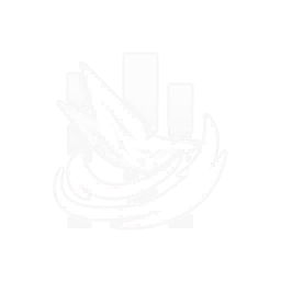 Judgment of Autumn icon