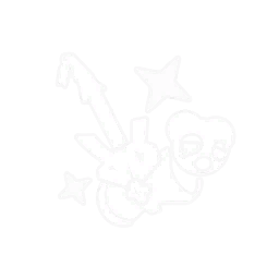 Pink Paws Priority Principle icon