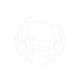 Combat Practice icon