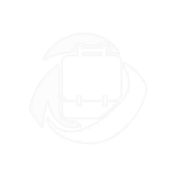 Weight of Knowledge icon