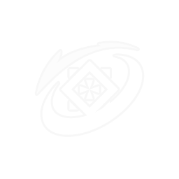 Wordless Rejection icon