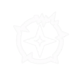 Easter Egg Time icon