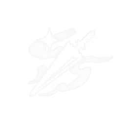 Misty Moon Style icon