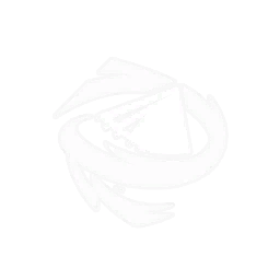 Shopkeeper's Authority icon