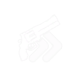 Intel Hunter icon