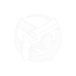 Final Reckoning icon