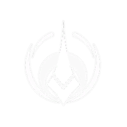 Ultimate: Invincible Tornado Slash icon