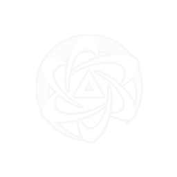 Ultimate: Super Claws icon