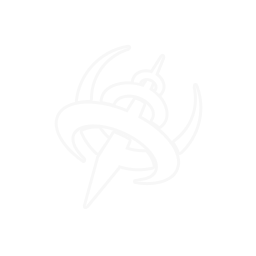 Justice from Above icon