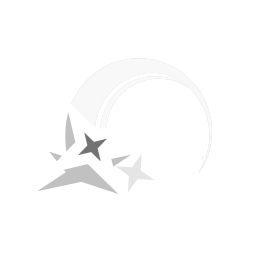 Kiroumaru Headbutt icon