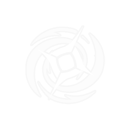 Appraise and Engrave icon